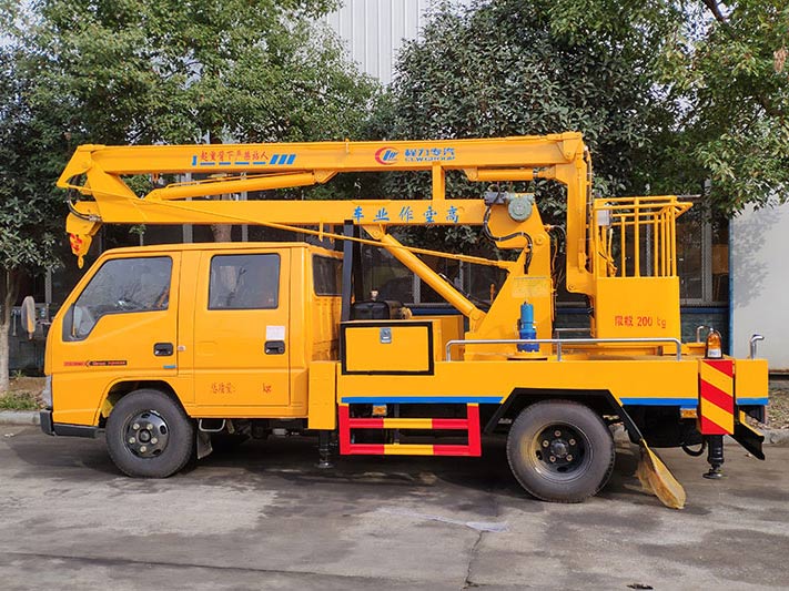 1630895603129805.jpg 20191217113025.jpg