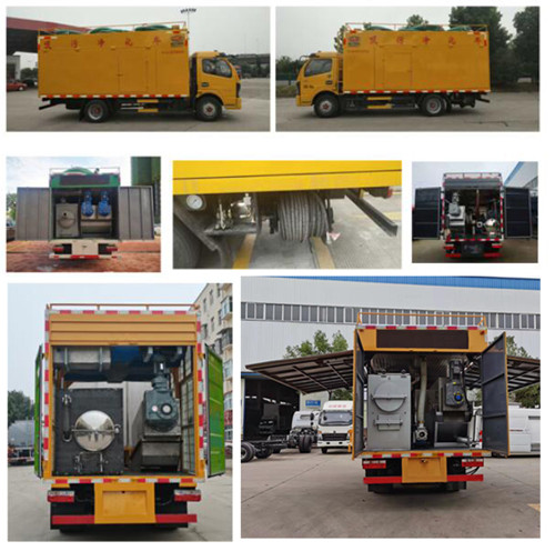 1631500378960383.jpg 20210318112953.jpg