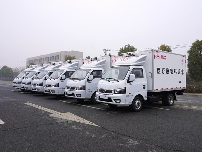 1631694234233834.jpg 微信圖片_20210915161505_副本.jpg