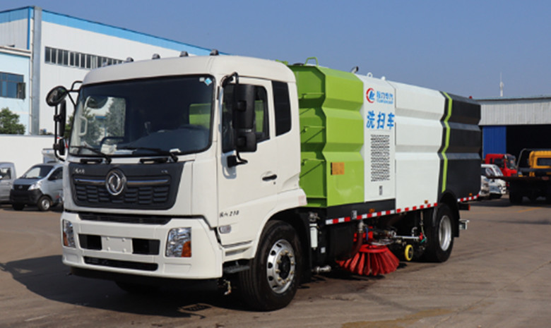 1636602190115759.jpg 微信圖片_20211111112005_副本_副本.jpg