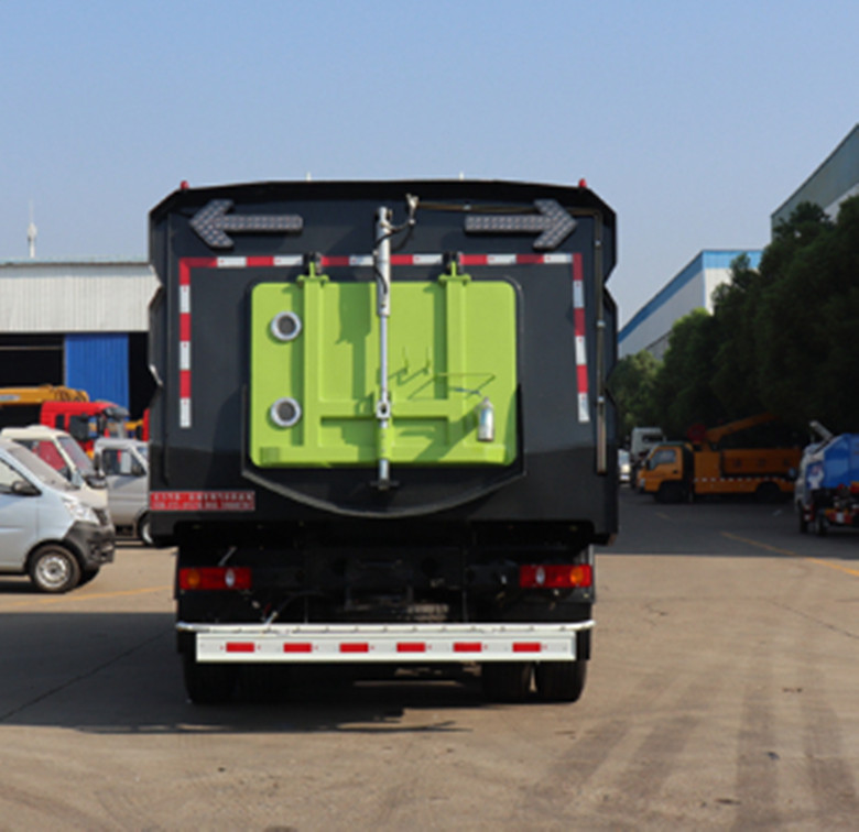 1636602255115561.jpg 微信圖片_20211111112023_副本_副本.jpg