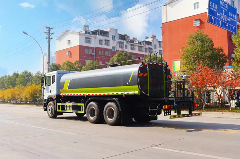 1637289682139638.jpg 微信圖片_20211119102339_副本.jpg