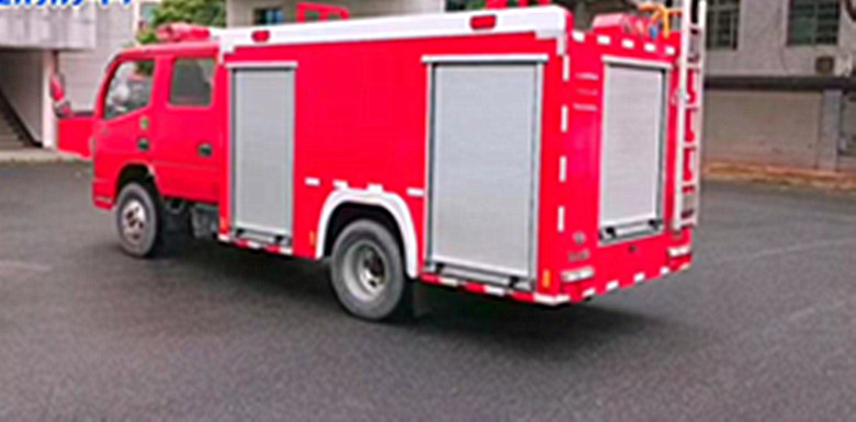 1637721326561134.jpg 微信圖片_20211122103540_副本.jpg