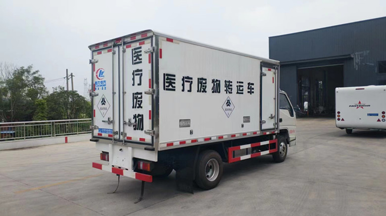 1637806394558982.jpg 微信圖片_20211125100051_副本.jpg