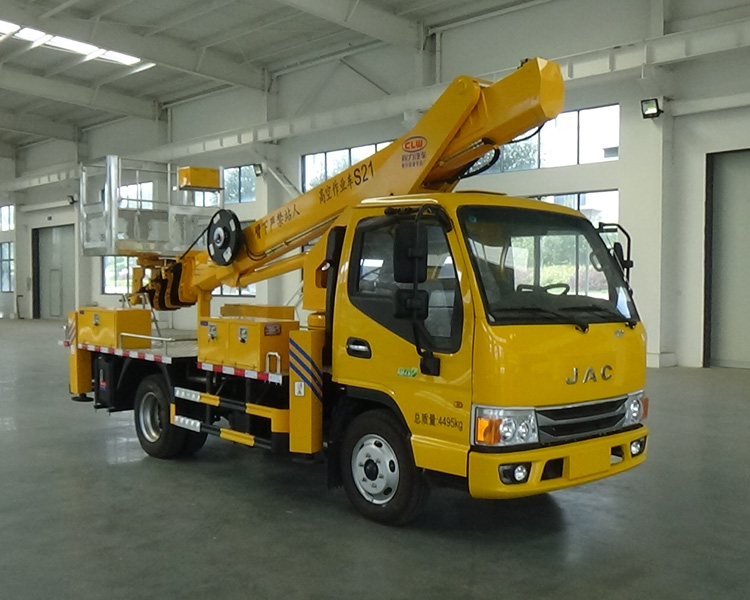 1638500451301609.jpg CL5048JGK6DS型高空作業(yè)車1.jpg