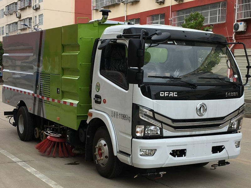 1638949837100530.jpg 20190822144229.jpg