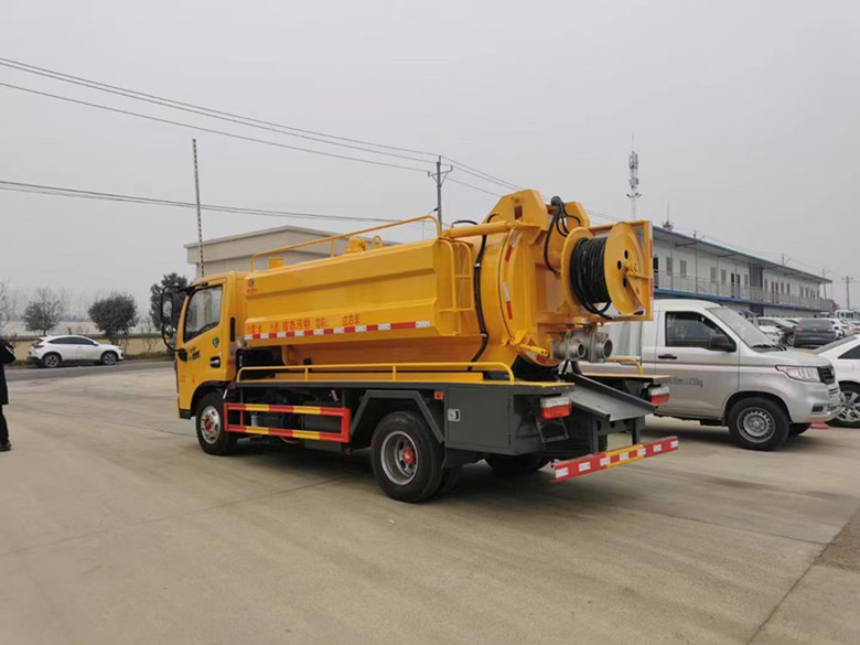 1639363607111258.jpg 微信圖片_20211213104015_副本.jpg