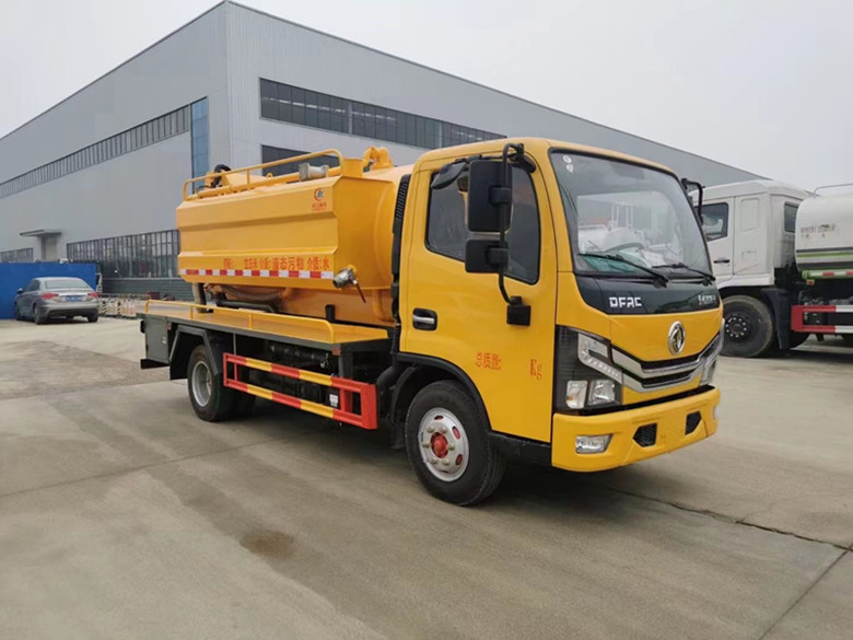 1639363621474253.jpg 微信圖片_20211213104021_副本.jpg