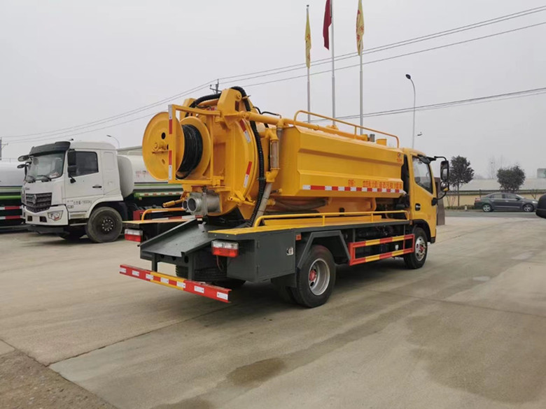 1639363630111581.jpg 微信圖片_20211213104027_副本.jpg