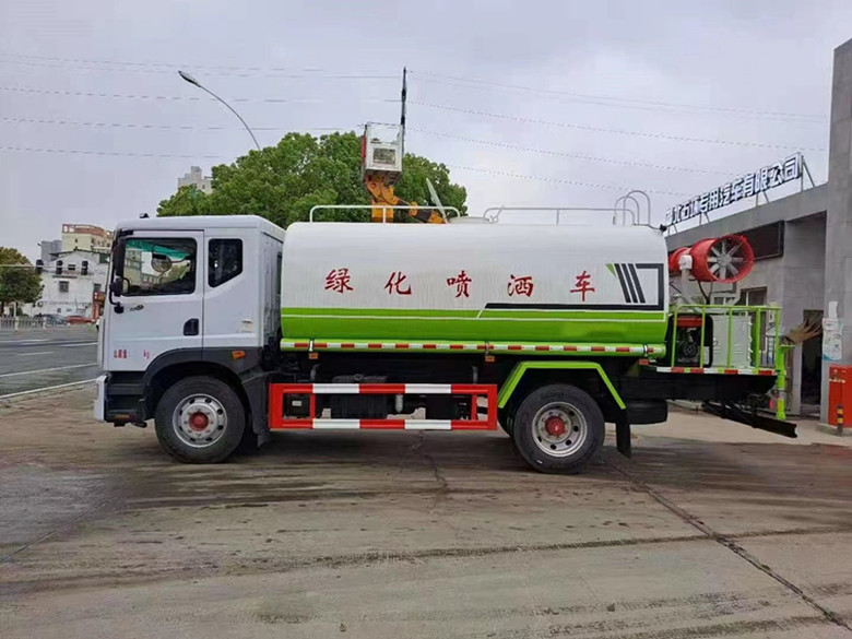 1639450436590869.jpg 微信圖片_20211213104034_副本.jpg