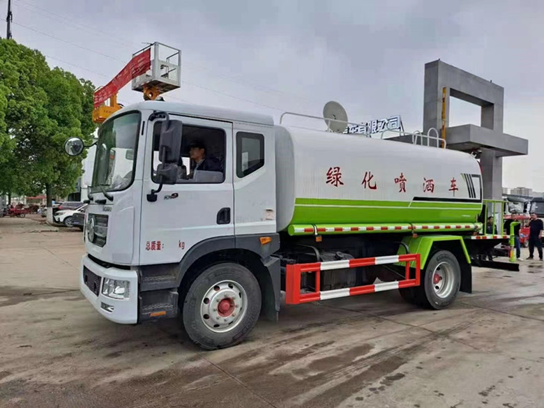 1639450472323340.jpg 微信圖片_20211213104042_副本.jpg