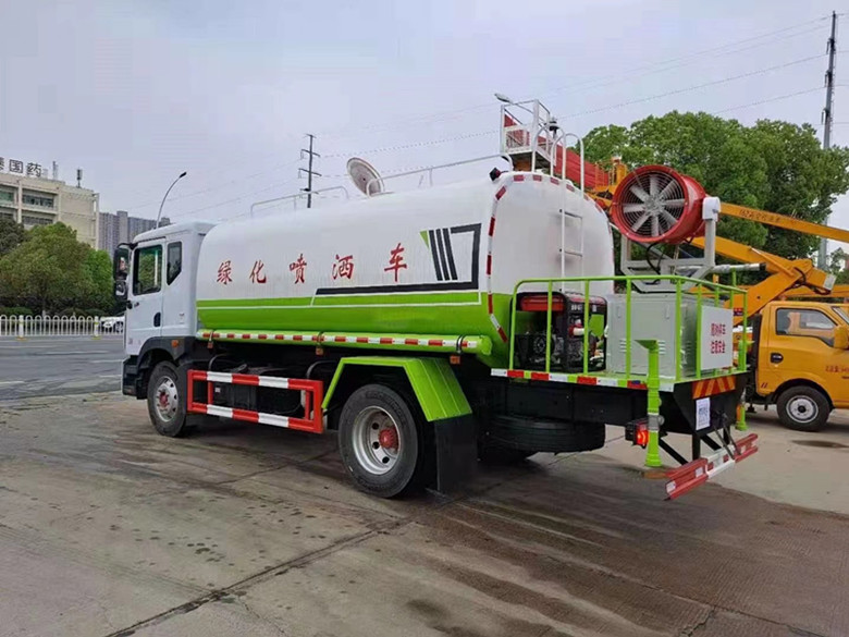 1639450486138304.jpg 微信圖片_20211213104038_副本.jpg