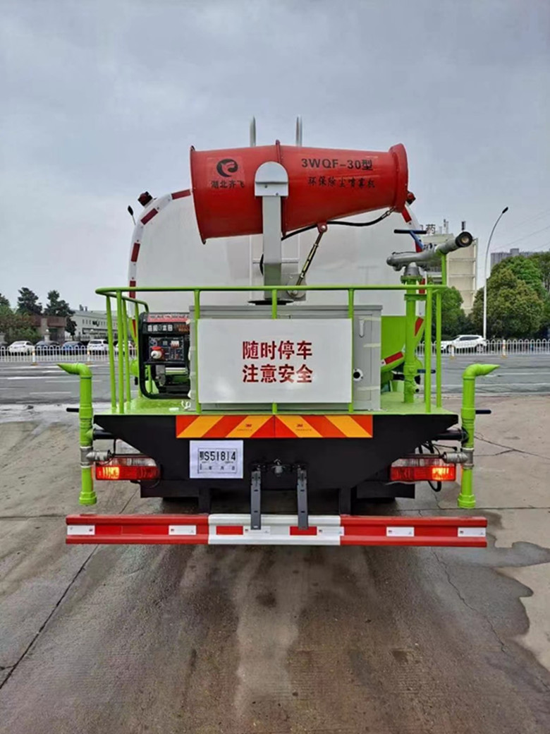 1639450494753572.jpg 微信圖片_20211213104047_副本.jpg