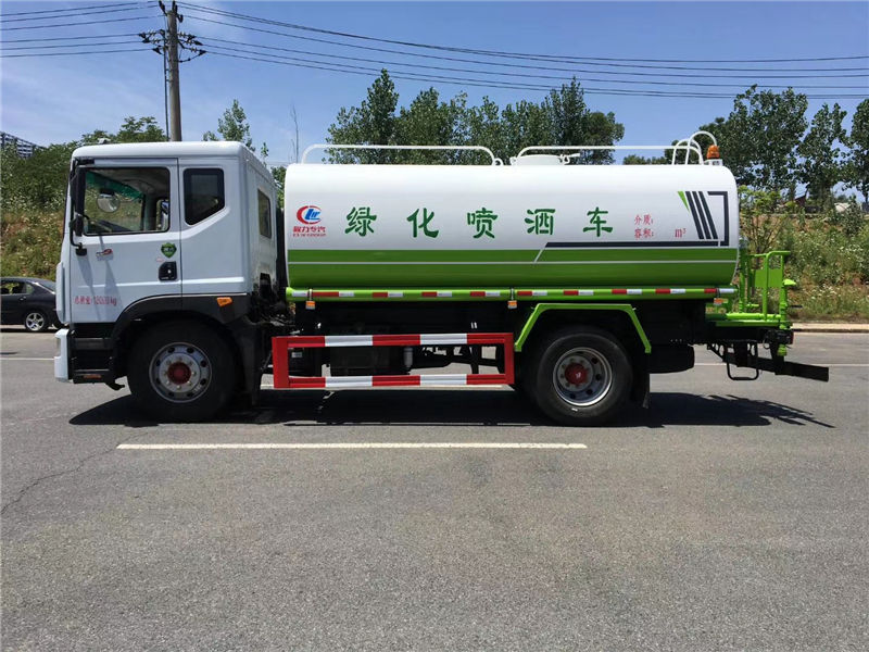 1639967567650726.jpg 20200624172407.jpg