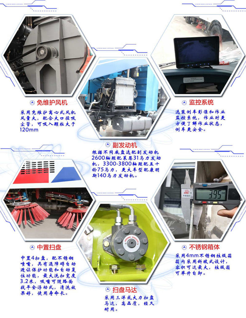 1640141653945967.jpg 1592883292133562.jpg