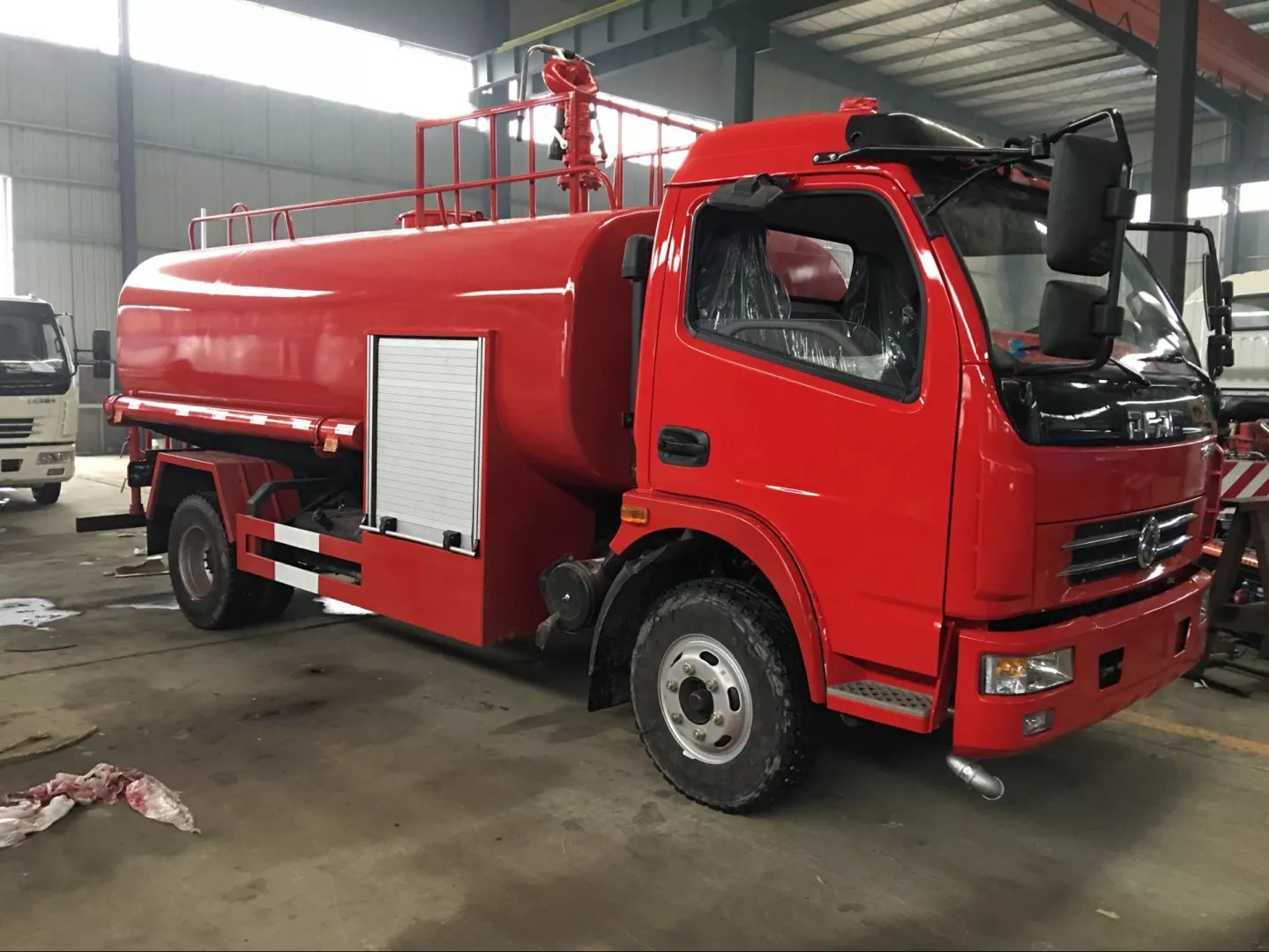 1640834647273553.jpg 1640834647273553.jpg