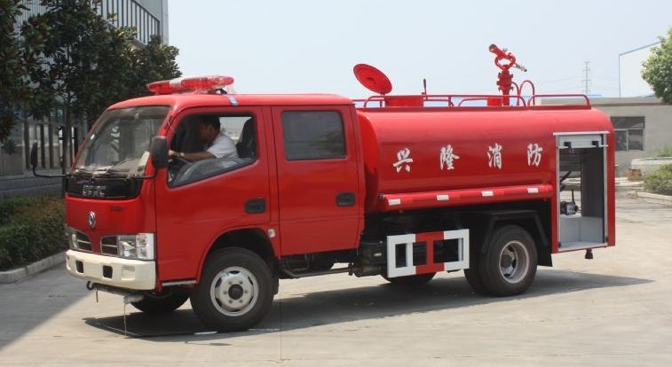 1640834661965288.jpg 1640834661965288.jpg