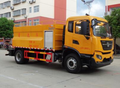 1641263510132955.jpg 1641263510132955.jpg