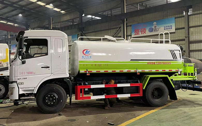 1644805912258750.jpg 微信圖片_20220214102856_副本.jpg