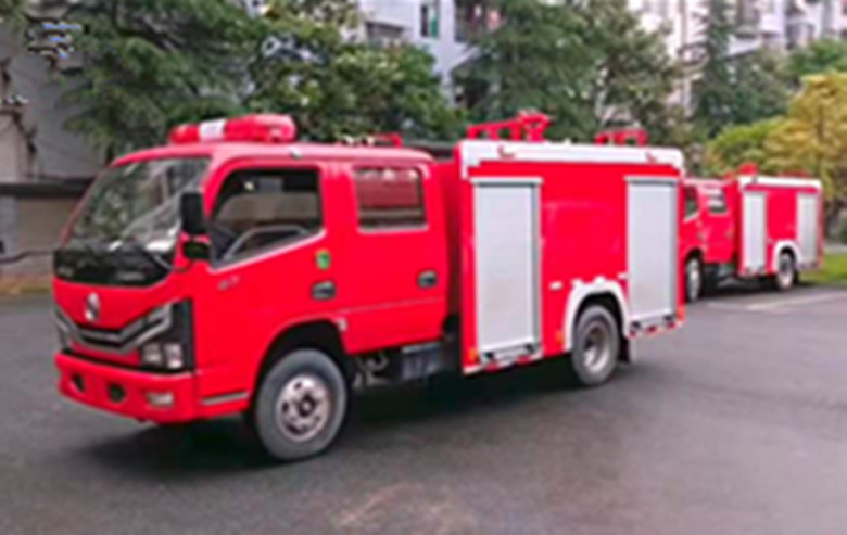 1644978826379798.jpg 微信圖片_20220216102413_副本.jpg