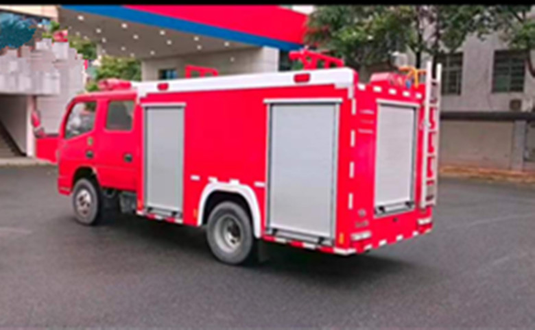 1644978838128041.jpg 微信圖片_20220216102428_副本.jpg