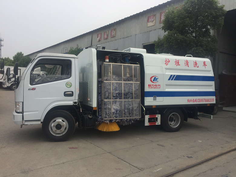 1645413445125954.jpg 1634092514951131_副本.jpg