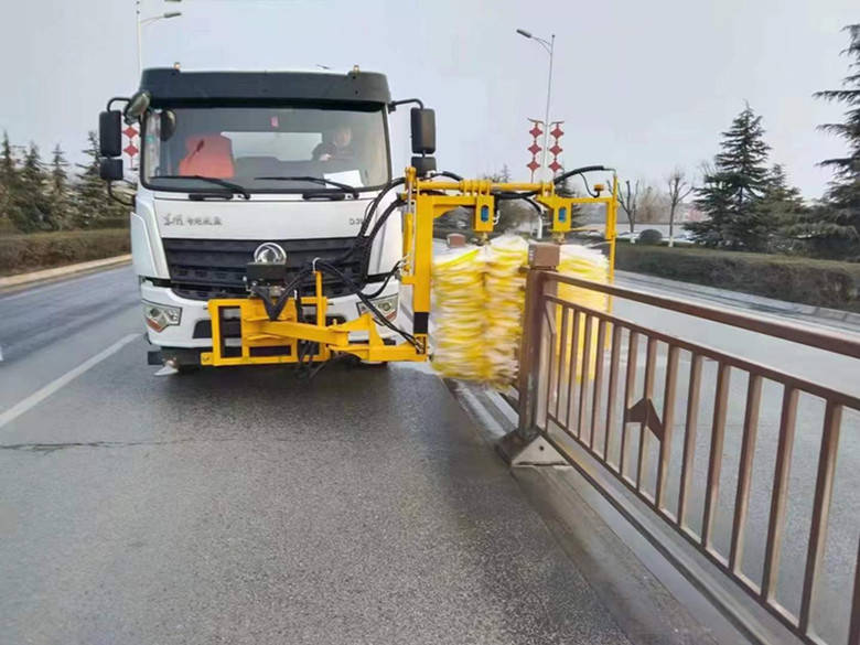 1645413481154656.jpg 微信圖片_20220221111537_副本.jpg