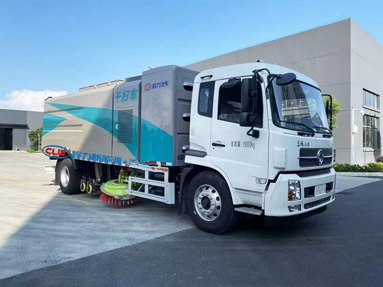 1645668161692639.jpg 微信圖片_20220224093352_副本.jpg