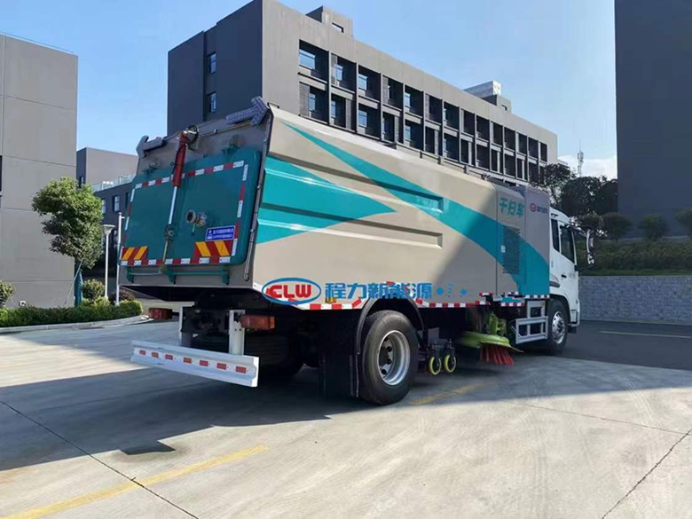 1645668203352860.jpg 微信圖片_20220224093420_副本.jpg