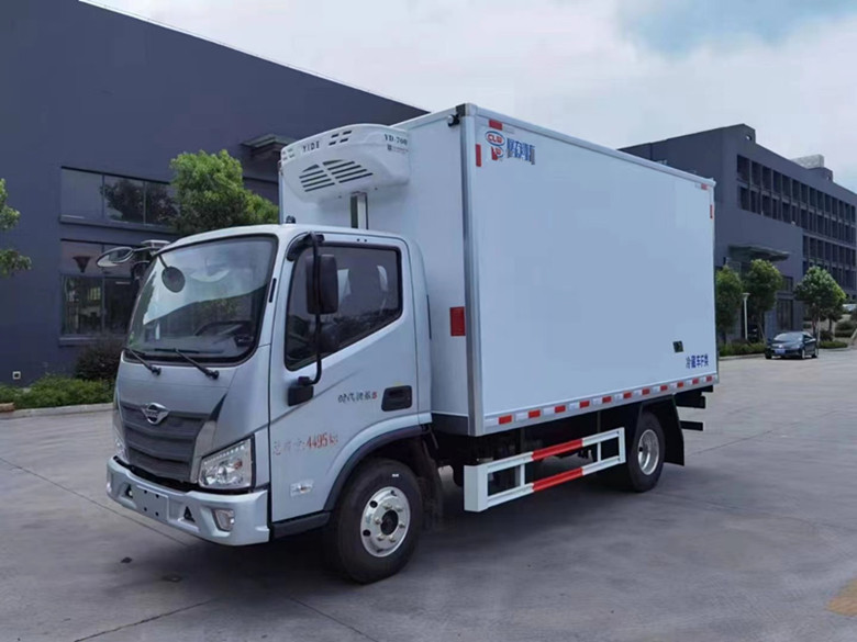 1645759253898761.jpg 微信圖片_20220225105717_副本.jpg