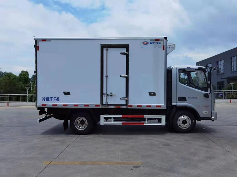 1645759281804350.jpg 微信圖片_20220225105735_副本.jpg