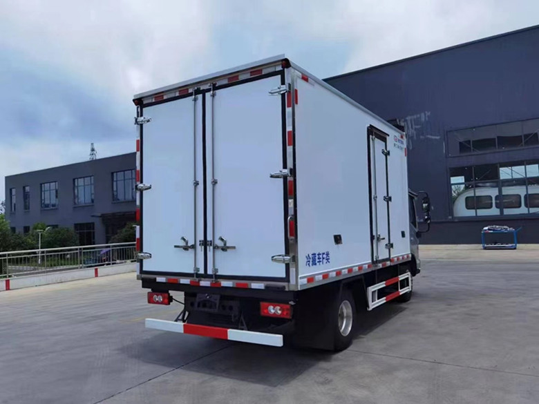 1645759293923117.jpg 微信圖片_20220225105744_副本.jpg