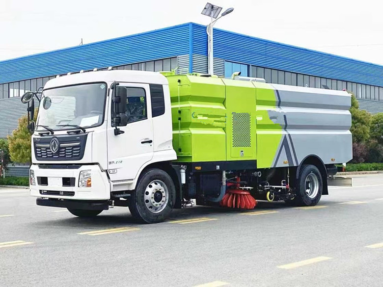 1646187752733820.jpg 微信圖片_20220302101705_副本.jpg