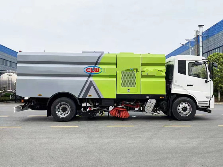 1646187762132232.jpg 微信圖片_20220302101711_副本.jpg