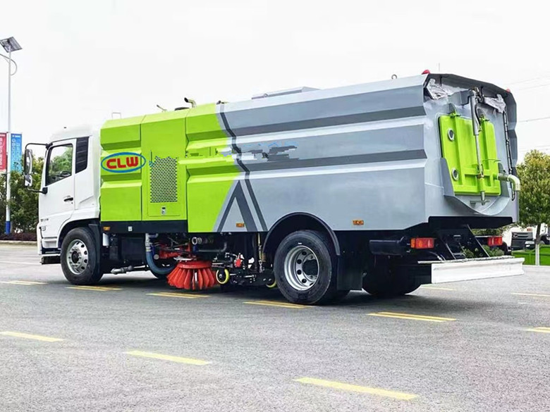 1646187779213093.jpg 微信圖片_20220302101722_副本.jpg