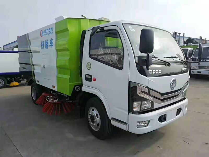 1646617194614579.jpg 20190806101139.jpg