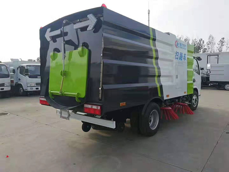 1646617212108612.jpg 20190806101200.jpg