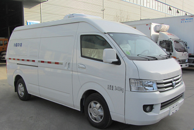 1646704391139663.jpg 微信圖片_20220308091857_副本_副本.jpg