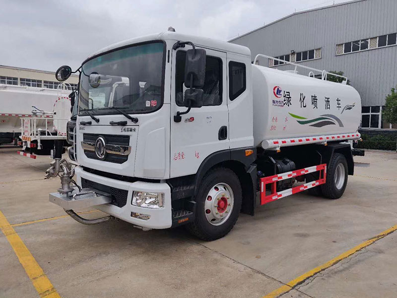 1648089185184348.jpg 20190808165619.jpg