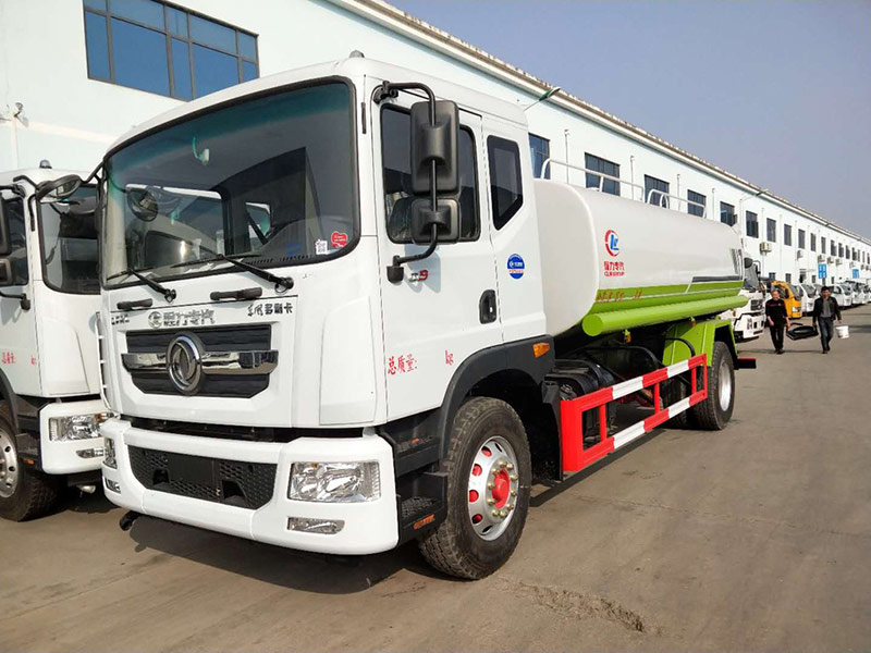 1648089361724483.jpg 20190806095930.jpg