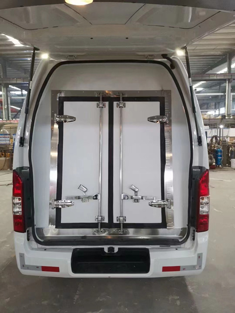 1648693806125932.jpg 微信圖片_20220331094321_副本.jpg