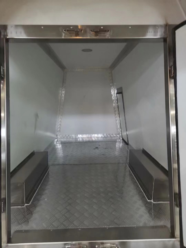 1648693818152074.jpg 微信圖片_20220331094326_副本.jpg