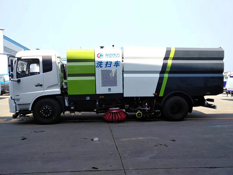 1650247923140219.jpg 20190822151806.jpg