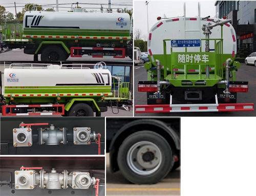 1652753211287624.jpg 1652753211287624.jpg