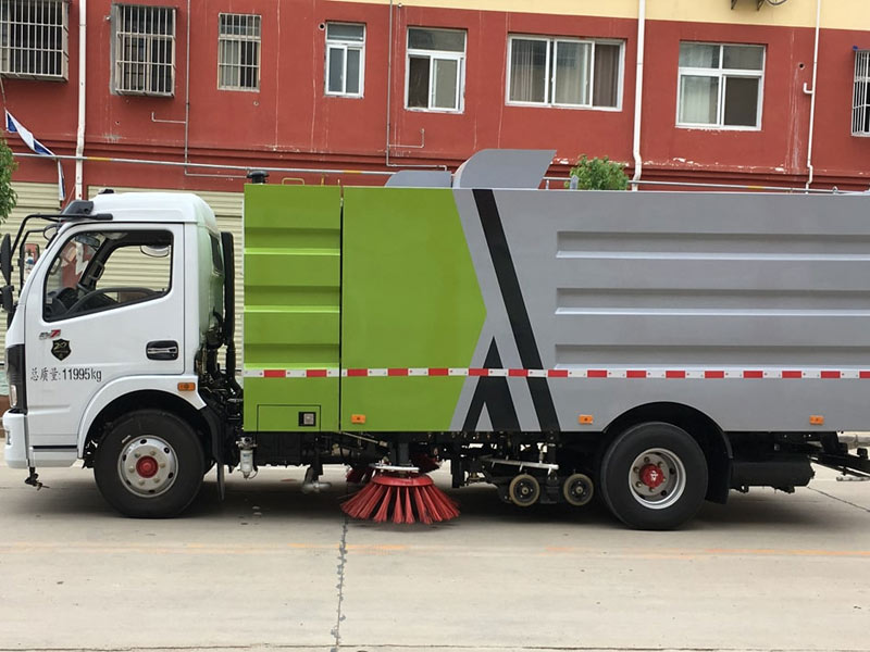 1654478488103719.jpg 20190822144242.jpg