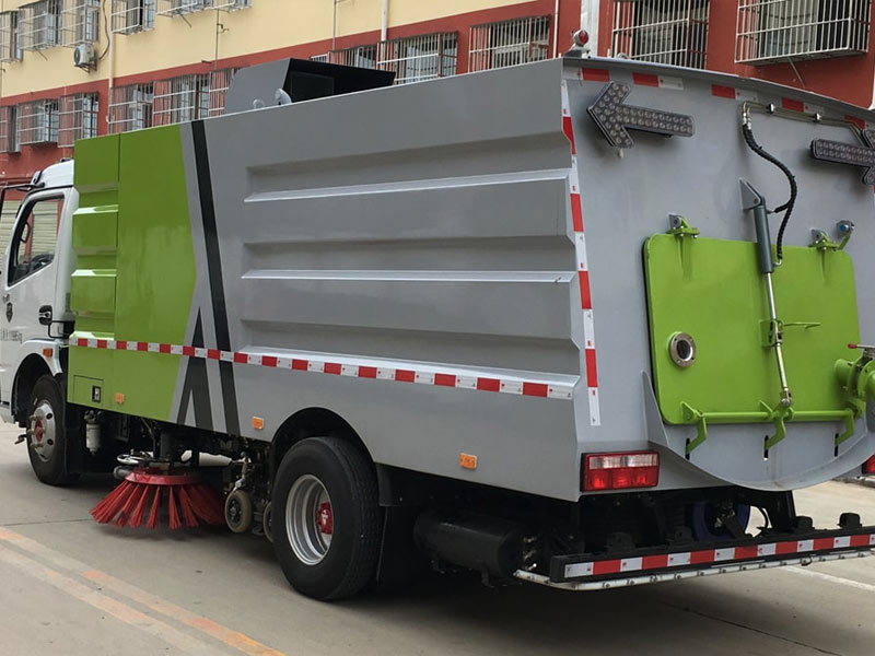 1654478501104257.jpg 20190822144250.jpg