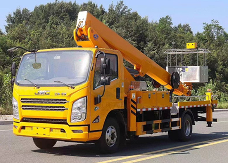 1655088356130386.jpg 微信圖片_20220613103610_副本.jpg