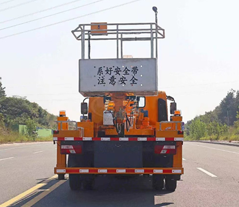 1655088438107687.jpg 微信圖片_20220613103625_副本.jpg