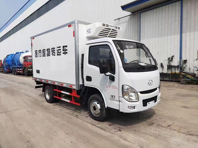 1655257480134302.jpg 微信圖片_20220613103510_副本.jpg