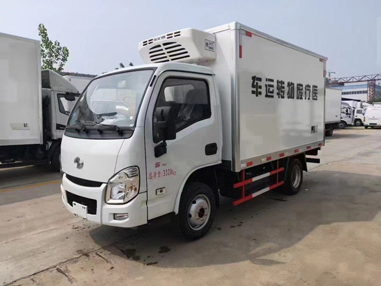 1655257490645605.jpg 微信圖片_20220613103515_副本.jpg